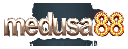 medusa88 logo