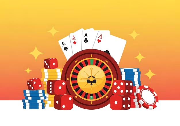medusa88 Live Casino