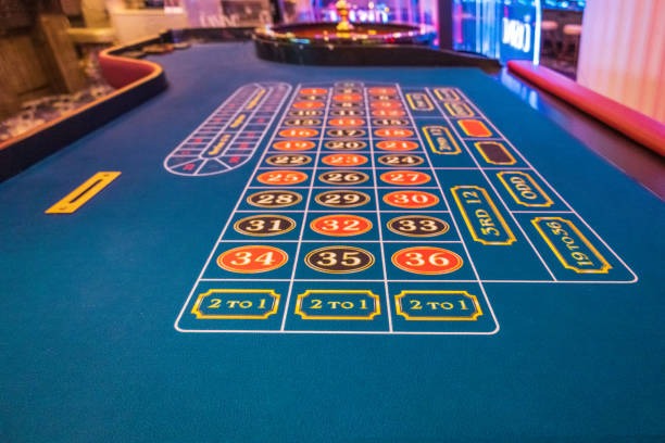 medusa88 Sportsbook