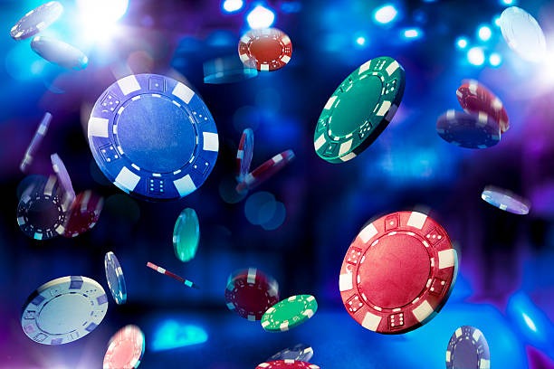 medusa88 medusa88 App — Casino in Your Pocket